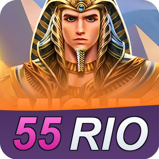 Fortune Rabbit Slot - RTP 97.1%