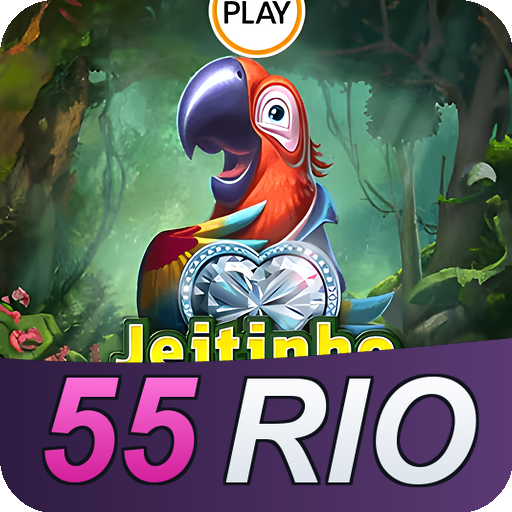 Fortune Dragon Slot - RTP 96.5%