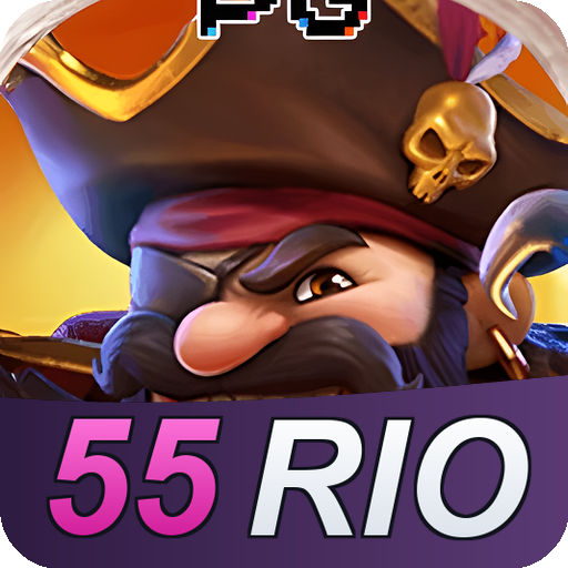 Blackjack ao Vivo - RTP 99.5%
