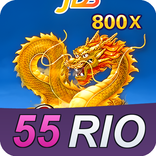Poker ao Vivo - Caribbean Stud