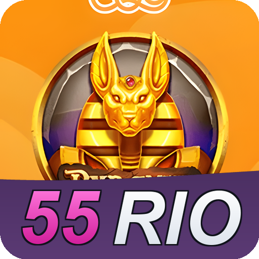 Verificação KYC 55RIO