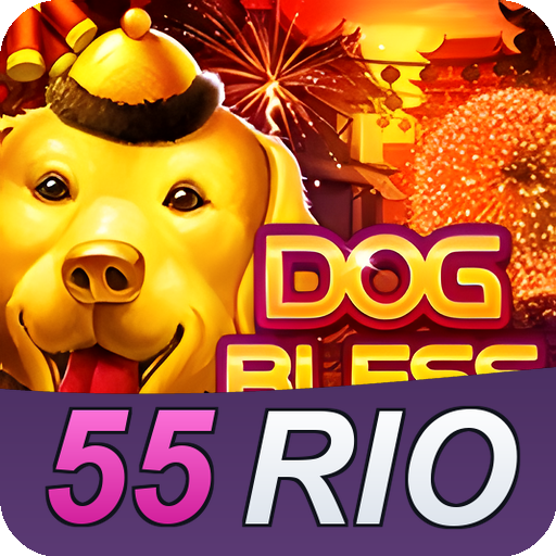 Sweet Bonanza Slot - RTP 96.5%