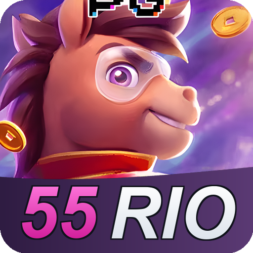 Bônus de Indicação