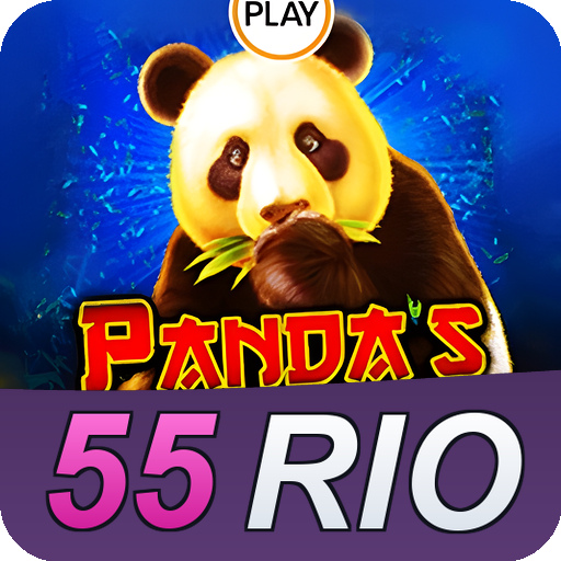 Fortune Tiger Slot - RTP 96.8%