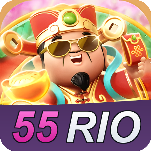 Mahjong Ways Slot - RTP 96.9%